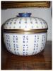 gal/Mes Porcelaines/_thb_08.jpg